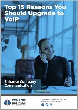 dmg-nice-ia-for-enterprise-report