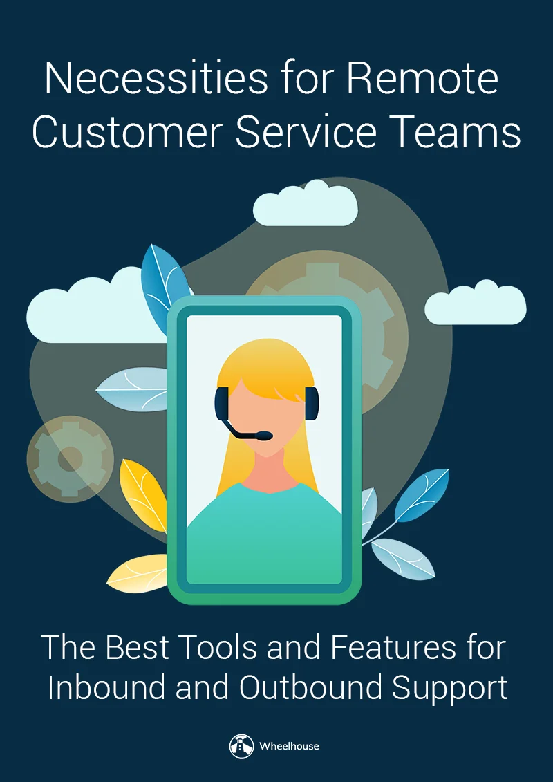 dmg-nice-ia-for-enterprise-report