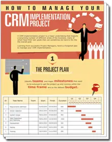 dmg-nice-ia-for-enterprise-report