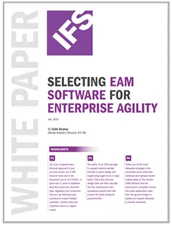 dmg-nice-ia-for-enterprise-report