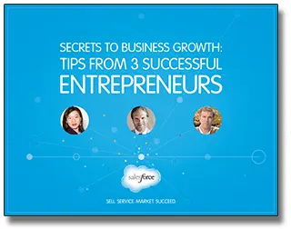dmg-nice-ia-for-enterprise-report