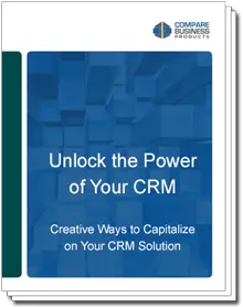 unlock-the-power-of-your-crm