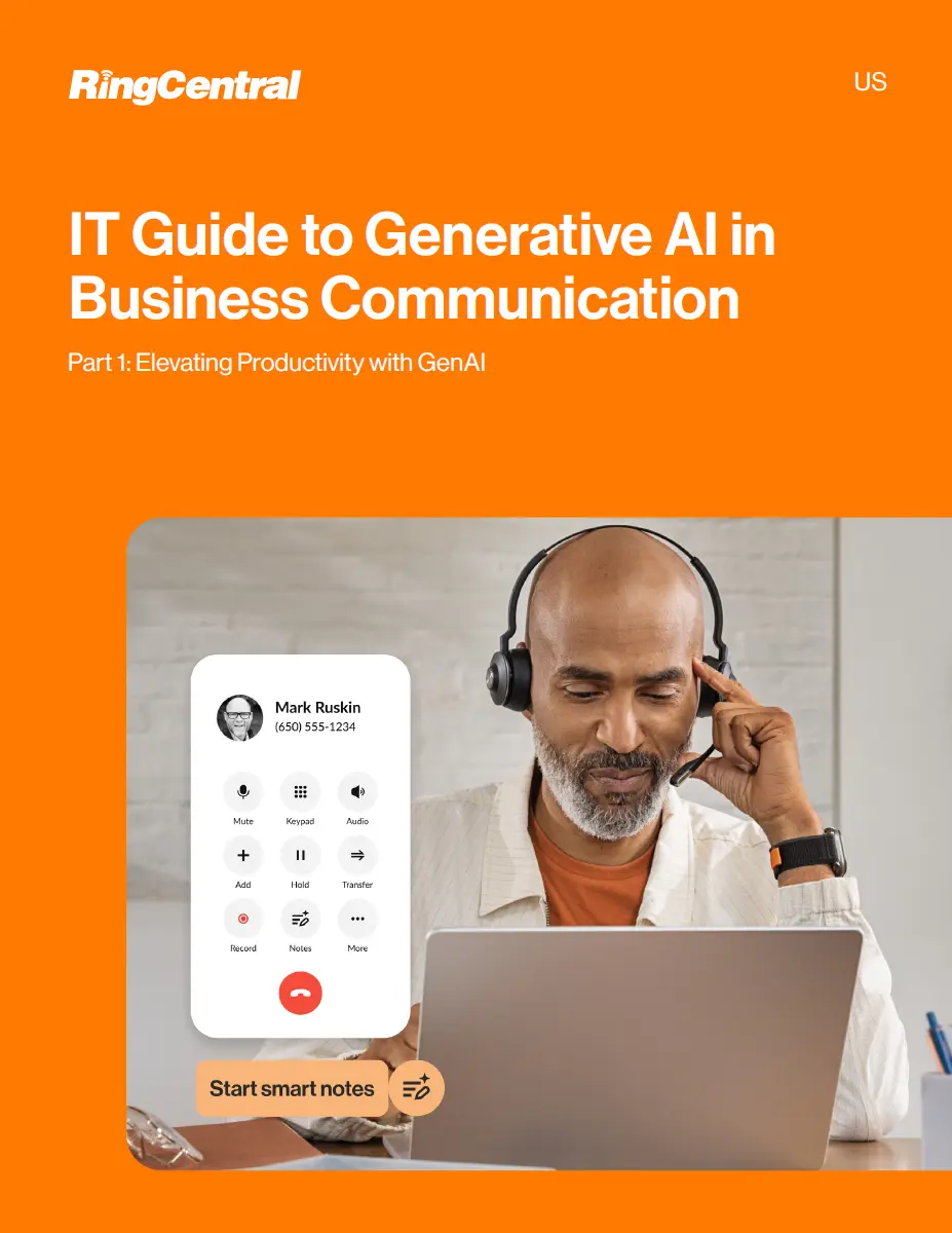 dmg-nice-ia-for-enterprise-report