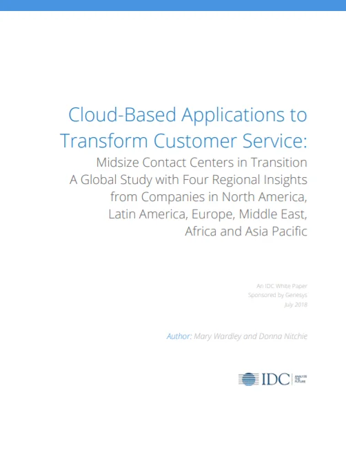 dmg-nice-ia-for-enterprise-report