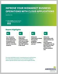 dmg-nice-ia-for-enterprise-report