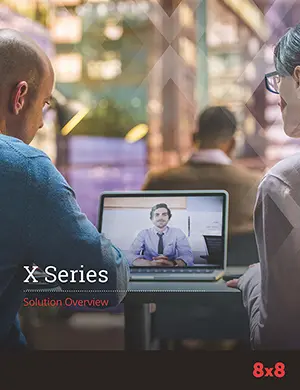 8x8-x-series-solution-overview
