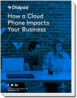dmg-nice-ia-for-enterprise-report