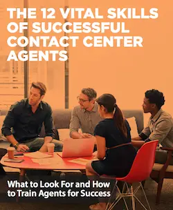 dmg-nice-ia-for-enterprise-report