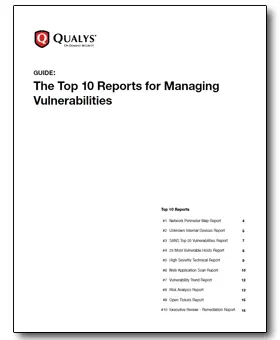 dmg-nice-ia-for-enterprise-report