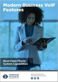 dmg-nice-ia-for-enterprise-report