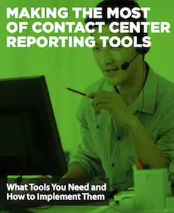 dmg-nice-ia-for-enterprise-report