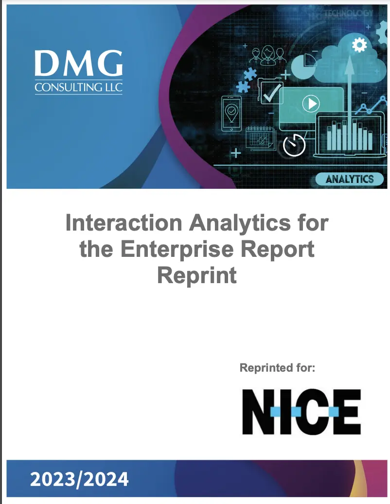 dmg-nice-ia-for-enterprise-report