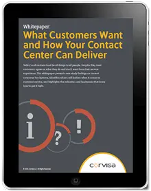 dmg-nice-ia-for-enterprise-report