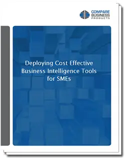 dmg-nice-ia-for-enterprise-report