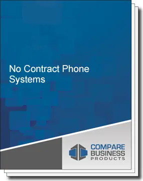 dmg-nice-ia-for-enterprise-report