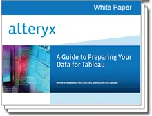 dmg-nice-ia-for-enterprise-report