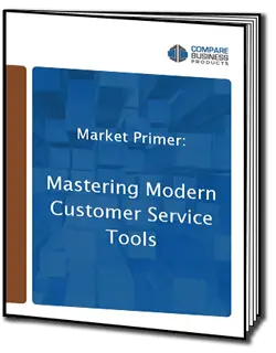 dmg-nice-ia-for-enterprise-report