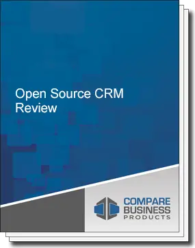 dmg-nice-ia-for-enterprise-report