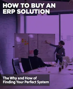 dmg-nice-ia-for-enterprise-report