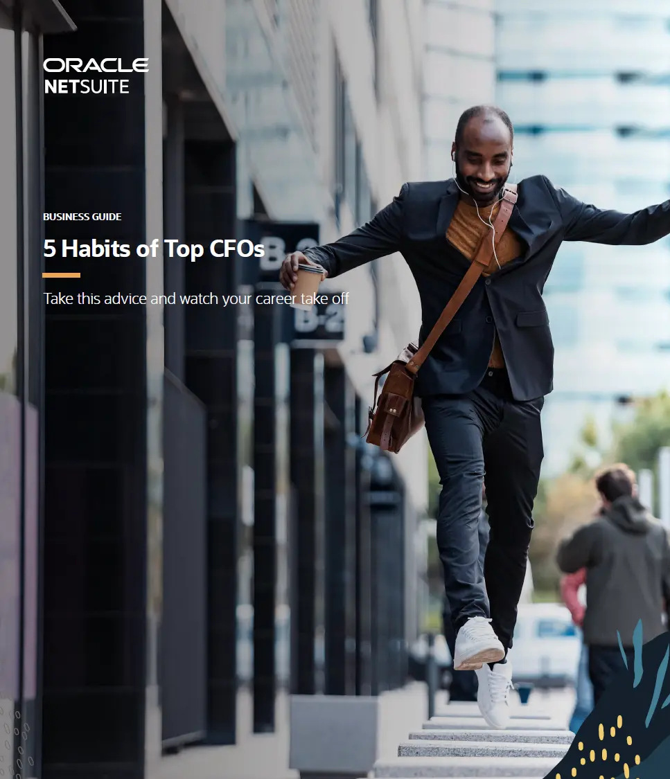 dmg-nice-ia-for-enterprise-report