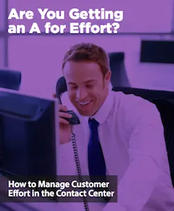 dmg-nice-ia-for-enterprise-report