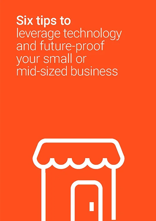 dmg-nice-ia-for-enterprise-report