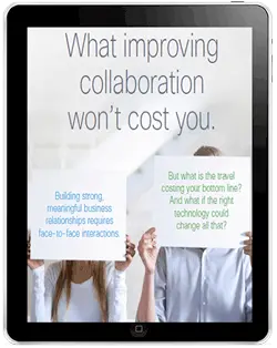 dmg-nice-ia-for-enterprise-report