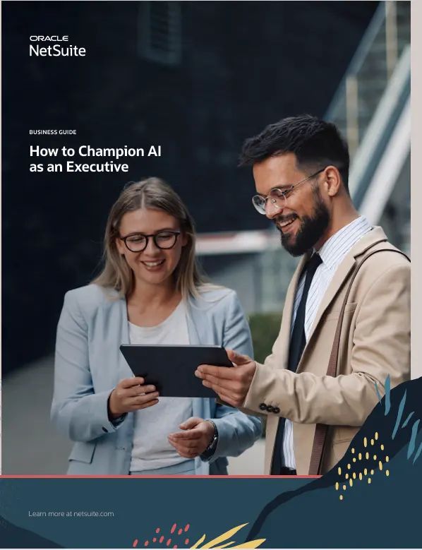 dmg-nice-ia-for-enterprise-report