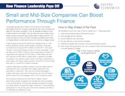 dmg-nice-ia-for-enterprise-report