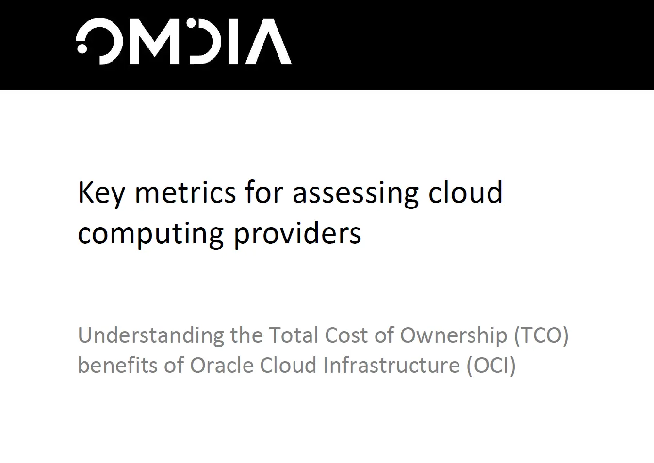 dmg-nice-ia-for-enterprise-report