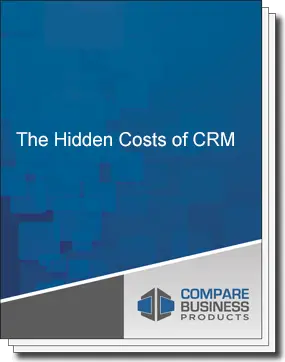dmg-nice-ia-for-enterprise-report
