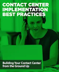dmg-nice-ia-for-enterprise-report