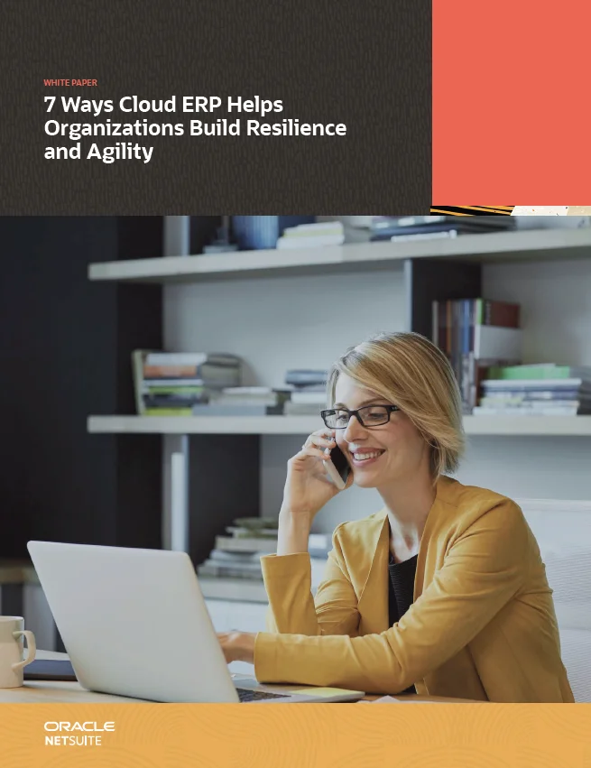 dmg-nice-ia-for-enterprise-report