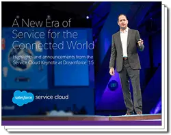 dmg-nice-ia-for-enterprise-report