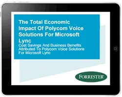 dmg-nice-ia-for-enterprise-report