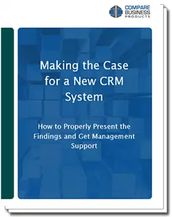dmg-nice-ia-for-enterprise-report