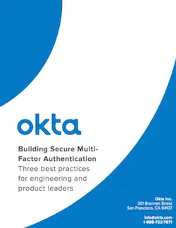 dmg-nice-ia-for-enterprise-report