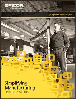 dmg-nice-ia-for-enterprise-report