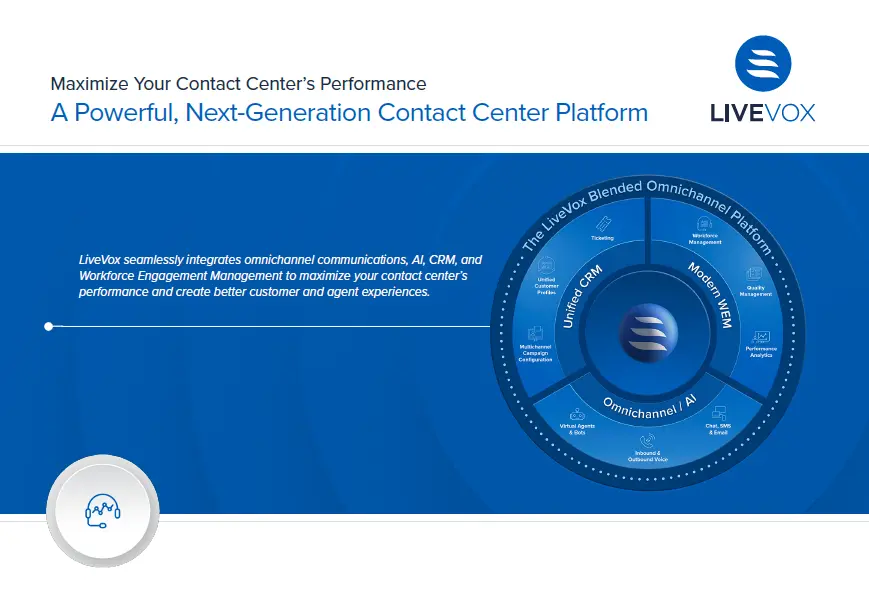 dmg-nice-ia-for-enterprise-report