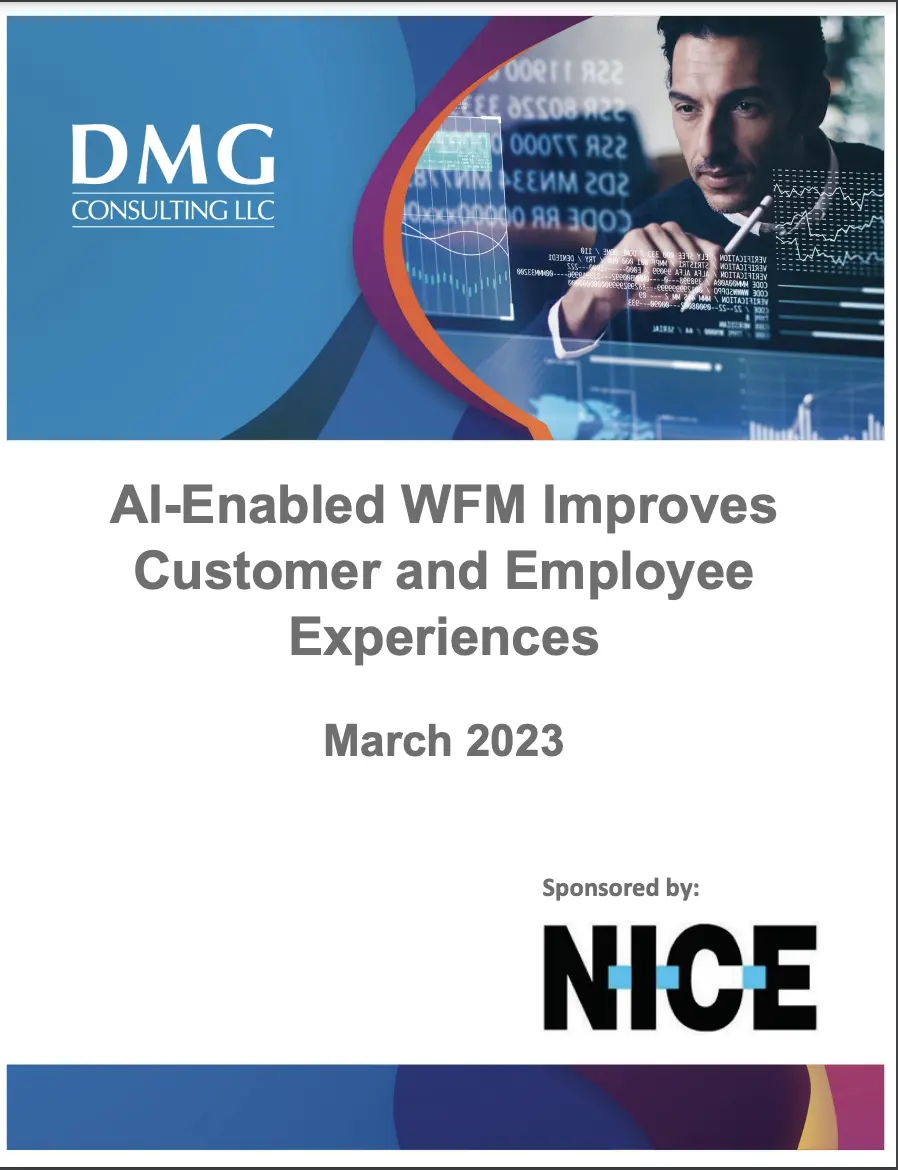 dmg-nice-ia-for-enterprise-report