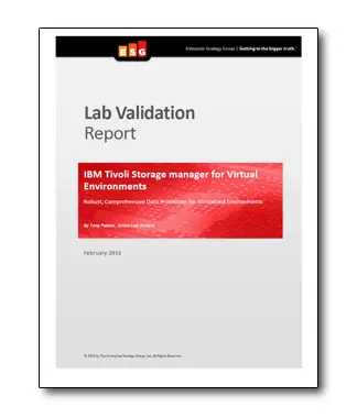 dmg-nice-ia-for-enterprise-report