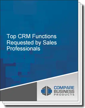 dmg-nice-ia-for-enterprise-report
