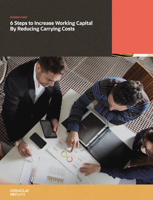 dmg-nice-ia-for-enterprise-report
