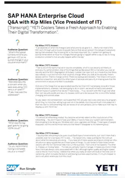 dmg-nice-ia-for-enterprise-report