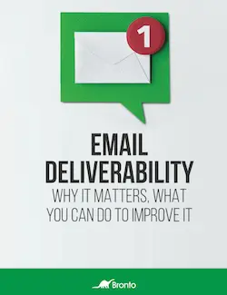 dmg-nice-ia-for-enterprise-report