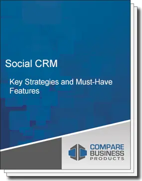 dmg-nice-ia-for-enterprise-report