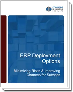 dmg-nice-ia-for-enterprise-report