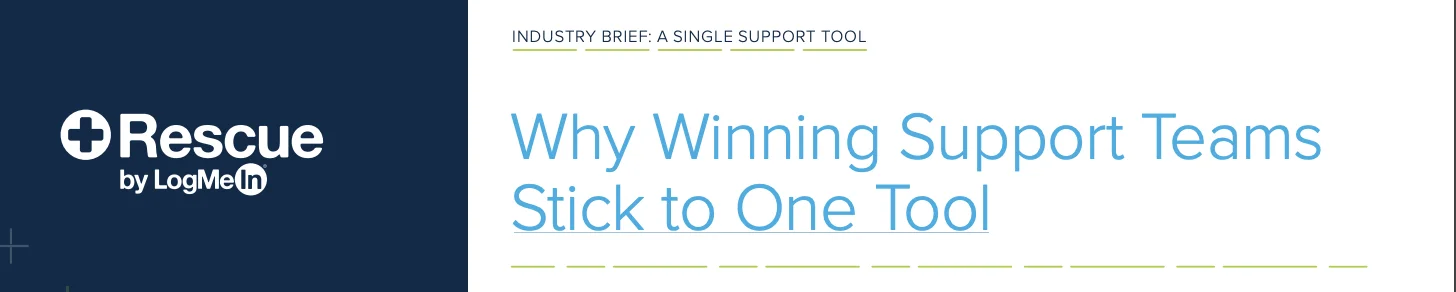 dmg-nice-ia-for-enterprise-report