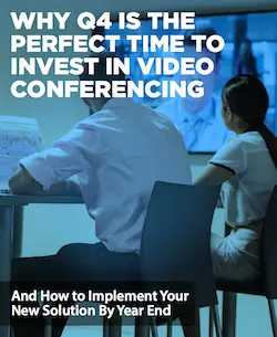 dmg-nice-ia-for-enterprise-report