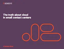 dmg-nice-ia-for-enterprise-report